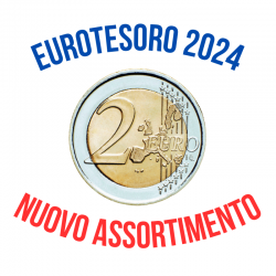 Eurotesoro 2024