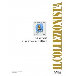 IL COLLEZIONISTA (EDIZIONE...