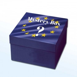 Box euro