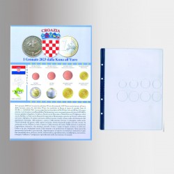 Divisionali Croazia 2023