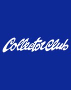 CollectorClub, il sito del collezionista.